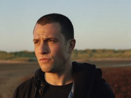 Orlando Weeks veröffentlicht erste Solo Single „Safe In Sound“