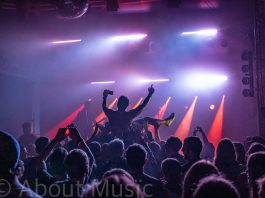 Obstwiesenfestival 2019