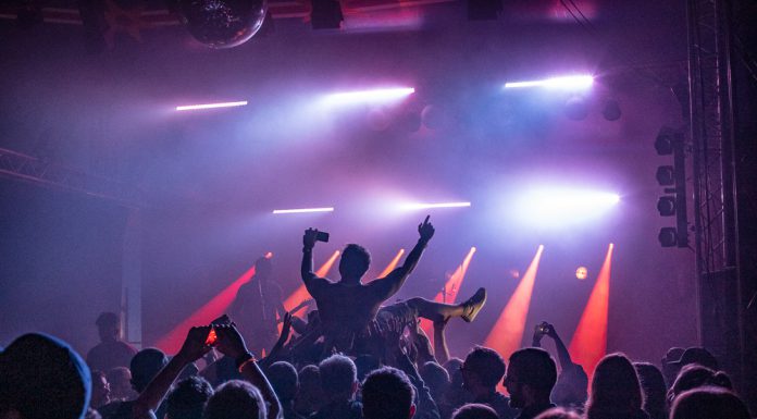 Obstwiesenfestival 2019