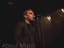 Thees Uhlmann in Reutlingen – 13.08.2019