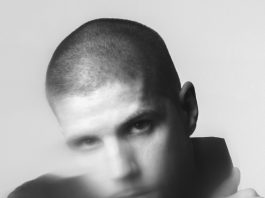 Tua in Stuttgart – 01.12.2019