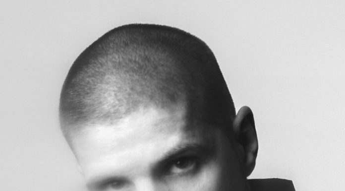 Tua in Stuttgart – 01.12.2019