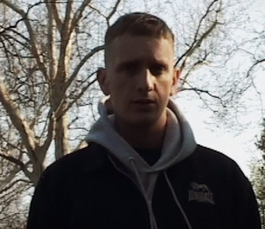 Kummer auf KIOX Tour 2019