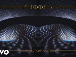 Tool veröffentlichen Titeltrack vom neuen Album „Fear Inoculum“