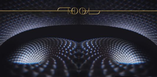 Tool veröffentlichen Titeltrack vom neuen Album „Fear Inoculum“