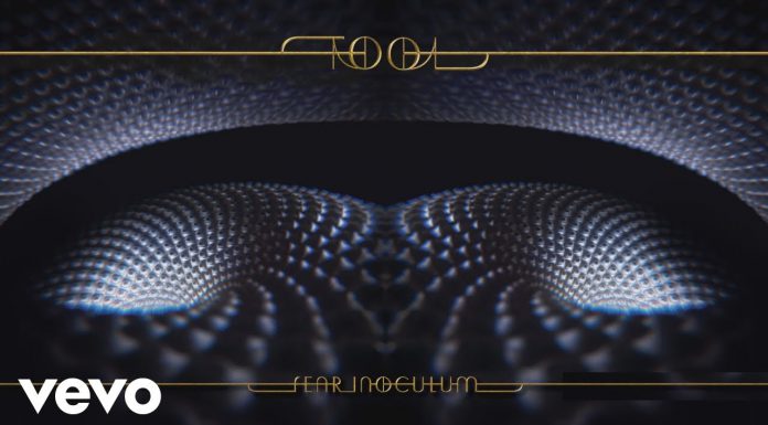 Tool veröffentlichen Titeltrack vom neuen Album „Fear Inoculum“