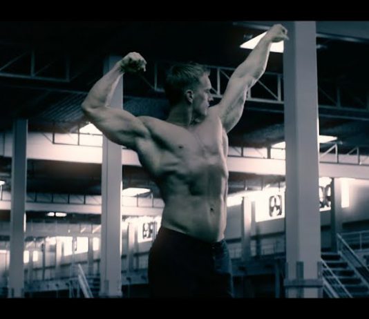 Kummer – neue Single „Nicht die Musik“