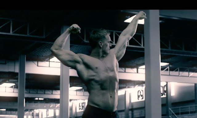 Kummer – neue Single „Nicht die Musik“