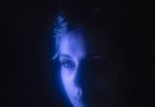 Agnes Obel im nächsten Jahr auf Tour