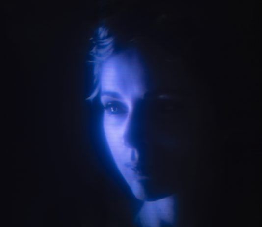 Agnes Obel im nächsten Jahr auf Tour