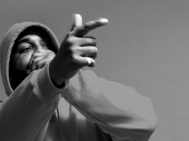 OG Keemo in Stuttgart – 28.11.2019