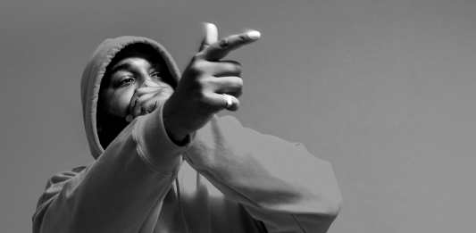 OG Keemo in Stuttgart – 28.11.2019