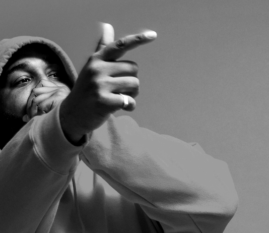 OG Keemo in Stuttgart – 28.11.2019