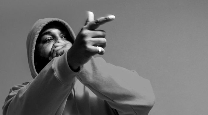 OG Keemo in Stuttgart – 28.11.2019