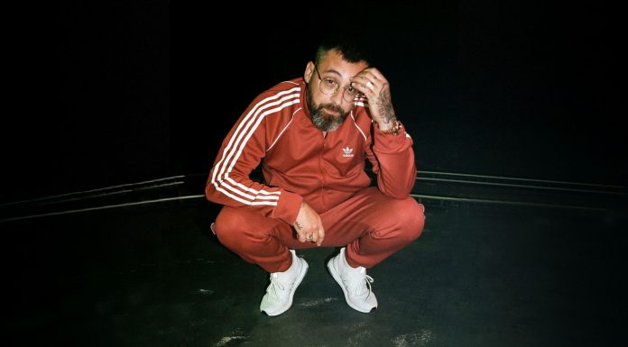 Sido kommt auf den Cannstatter Kulturwasen