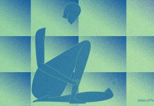 Klangstof – Cold Little Heart (Michael Kiwanuka Cover)