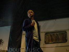 Mädness in Stuttgart – 12.02.2020