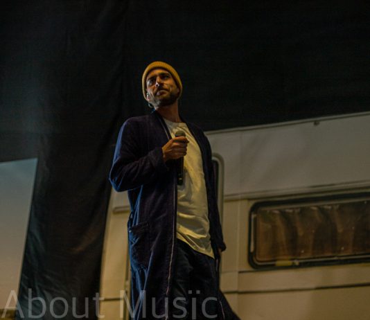 Mädness in Stuttgart – 12.02.2020