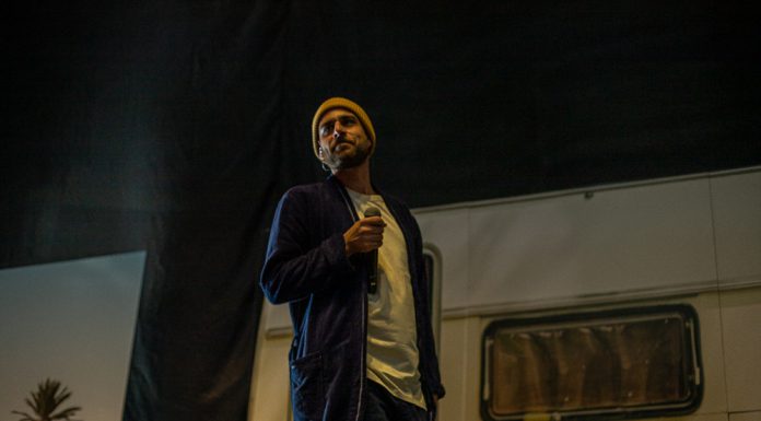 Mädness in Stuttgart – 12.02.2020