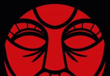 Tarek auf Golem Tour 2020