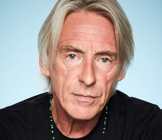 Paul Weller verschiebt Tour vom Frühjahr auf April 2021