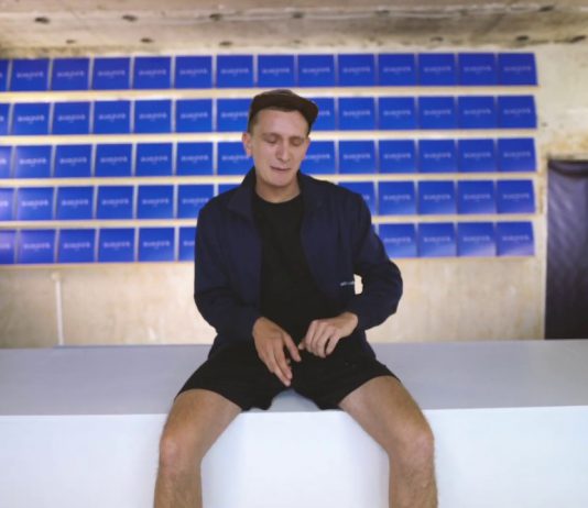 Kummer – KIOX Tour 2020