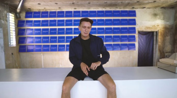 Kummer – KIOX Tour 2020