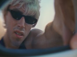 Neuer Song von Bilderbuch – Kitsch