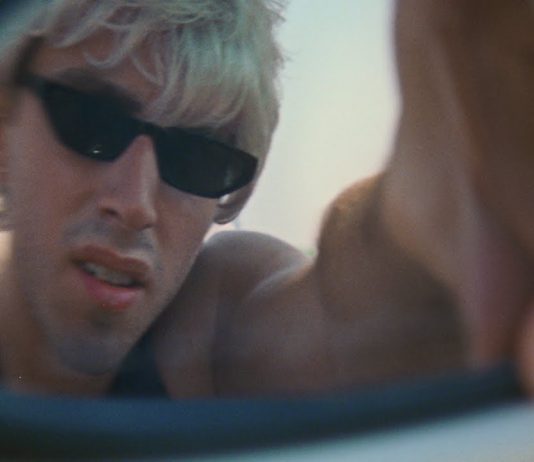 Neuer Song von Bilderbuch – Kitsch