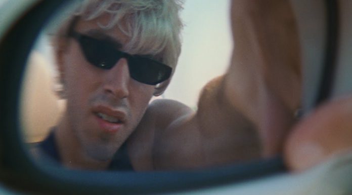 Neuer Song von Bilderbuch – Kitsch