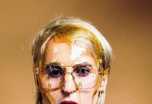 Mine in Stuttgart – 21.12.2019