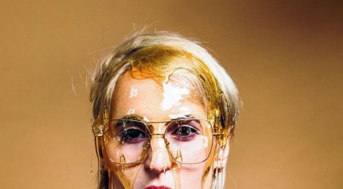 Mine in Stuttgart – 21.12.2019