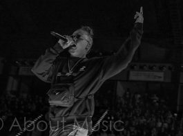 Estikay – Blueberry Boyz Tour Nachholtermine