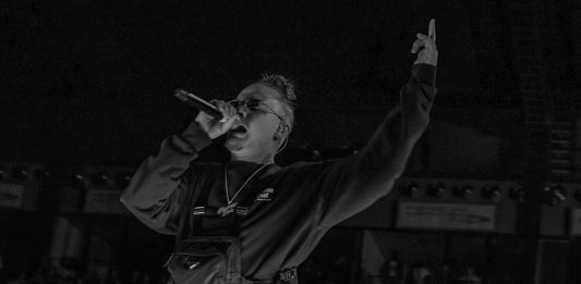 Estikay – Blueberry Boyz Tour Nachholtermine