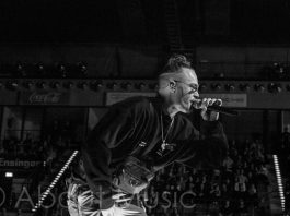 Estikay in Stuttgart – 08.04.2023