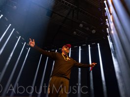 Sidos Weihnachtsshow 2020 – Zusatzshows