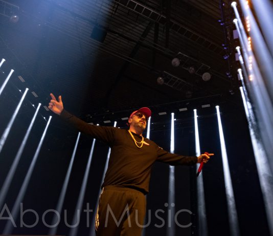 Sidos Weihnachtsshow 2020 – Zusatzshows