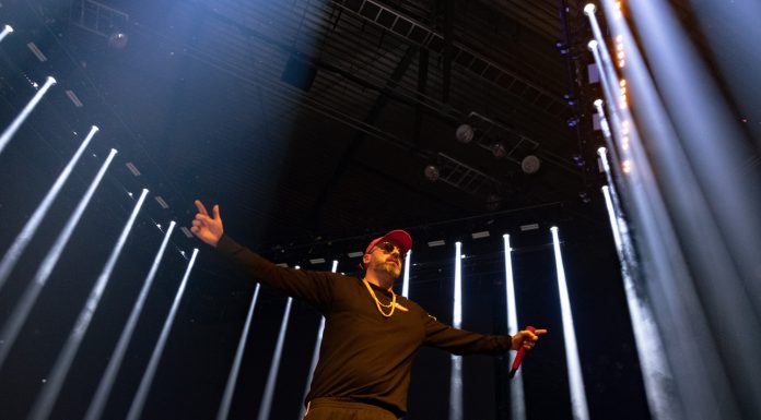 Sidos Weihnachtsshow 2020 – Zusatzshows