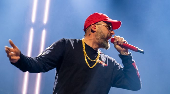 #ZuhauseMitSido – Freitag 8-20 Uhr