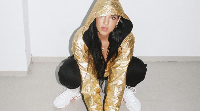 Juju in Stuttgart – 16.11.2019