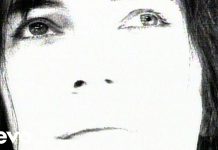 Patti Smith ist im Sommer 2020 auf Deutschland Tour