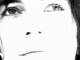 Patti Smith ist im Sommer 2020 auf Deutschland Tour