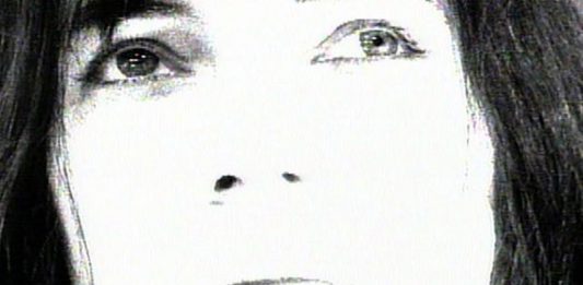 Patti Smith ist im Sommer 2020 auf Deutschland Tour