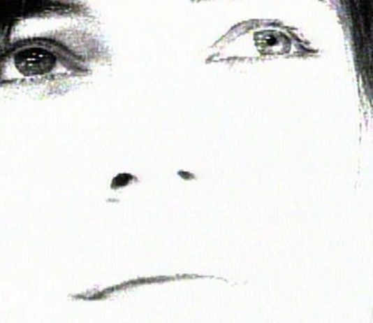 Patti Smith ist im Sommer 2020 auf Deutschland Tour