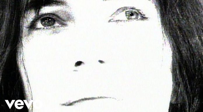 Patti Smith ist im Sommer 2020 auf Deutschland Tour