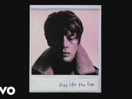 Neue Single von Jake Bugg – Kiss Like the Sun