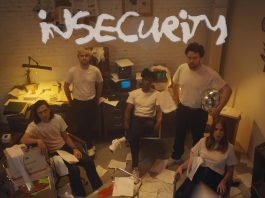 Metronomy nächstes Jahr erneut in Deutschland