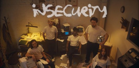 Metronomy nächstes Jahr erneut in Deutschland