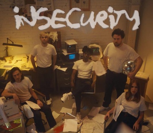 Metronomy nächstes Jahr erneut in Deutschland