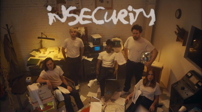 Metronomy nächstes Jahr erneut in Deutschland